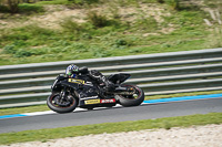 estoril;event-digital-images;motorbikes;no-limits;peter-wileman-photography;portugal;trackday;trackday-digital-images